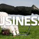 Illustration for article titled This Week in the Business: Well be able to squeeze more from Xbox 360.